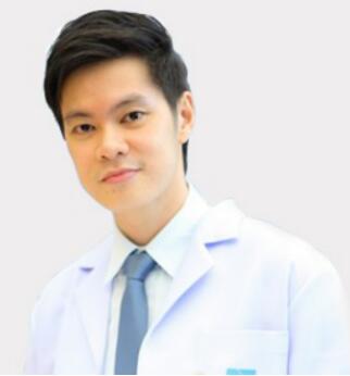 Superior A.R.T.试管婴儿医院,博邦-班喜骄医生工作照 Superior A.R.T.试管婴儿医院,博邦-班喜骄医生工作照