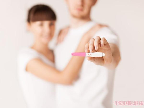 男性不育病因和治疗方法,以及男性做试管婴儿需要做哪方面检查 男性不育病因和治疗方法,以及男性做试管婴儿需要做哪方面检查