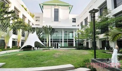 泰国帕亚泰2医院和泰国杰特宁医院,哪家成功率更高。 泰国帕亚泰2医院和泰国杰特宁医院,哪家成功率更高。