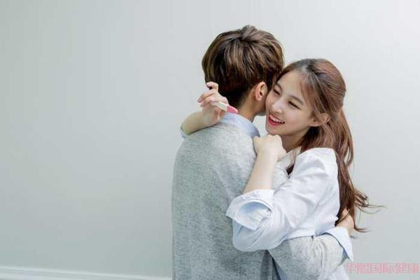 同性恋泰国试管婴儿成功案例,爱给我勇气! 同性恋泰国试管婴儿成功案例,爱给我勇气!