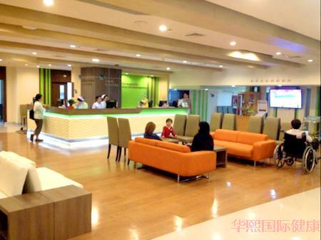 泰国帕亚泰2医院和泰国杰特宁医院,哪家成功率更高。 泰国帕亚泰2医院和泰国杰特宁医院,哪家成功率更高。