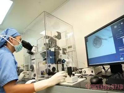 什么是囊胚,试管婴儿囊胚移植中着床失败的原因是什么? 什么是囊胚,试管婴儿囊胚移植中着床失败的原因是什么?