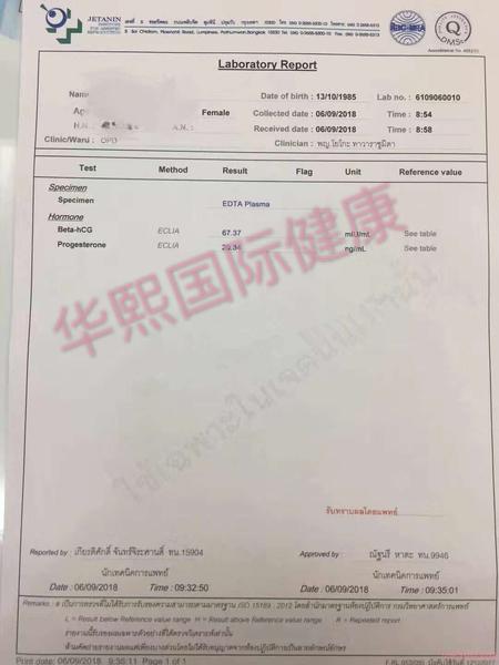 32岁艾滋病(HIV)患者通过洗精能要个健康宝宝吗? 32岁艾滋病(HIV)患者通过洗精能要个健康宝宝吗?