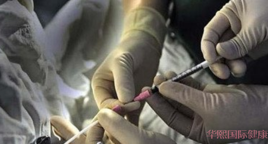 什么是腹部穿刺取卵术,腹部穿刺取卵术的操作方法和注意事项 什么是腹部穿刺取卵术,腹部穿刺取卵术的操作方法和注意事项