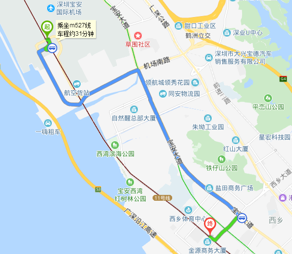 QQ截图20181220182415.png