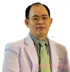 曼谷全球生殖中心医院介绍(医生团队、医院位置、电话、附近酒店) 曼谷全球生殖中心医院介绍(医生团队、医院位置、电话、附近酒店)
