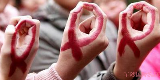 HIV也能生育,成功案例:捐卵、代孕 HIV也能生育,成功案例:捐卵、代孕