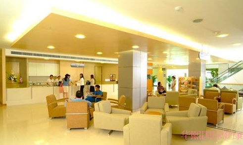 曼谷BIC生殖中心医院介绍(医生团队、医院位置、电话、附近酒店) 曼谷BIC生殖中心医院介绍(医生团队、医院位置、电话、附近酒店)