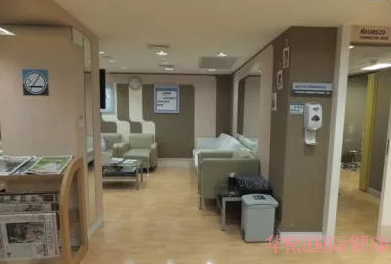 高龄失独家庭,泰国试管婴儿重燃生活希望 高龄失独家庭,泰国试管婴儿重燃生活希望