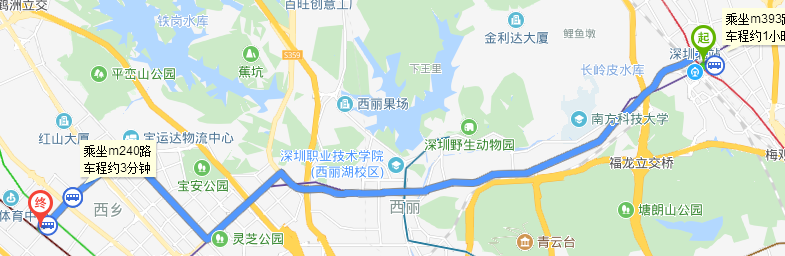 QQ截图20181220181803.png