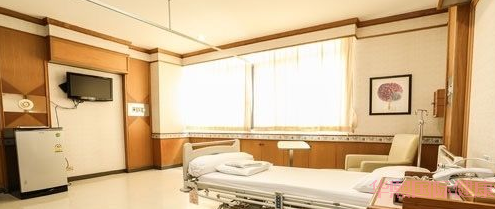曼谷BIC生殖中心医院介绍(医生团队、医院位置、电话、附近酒店) 曼谷BIC生殖中心医院介绍(医生团队、医院位置、电话、附近酒店)