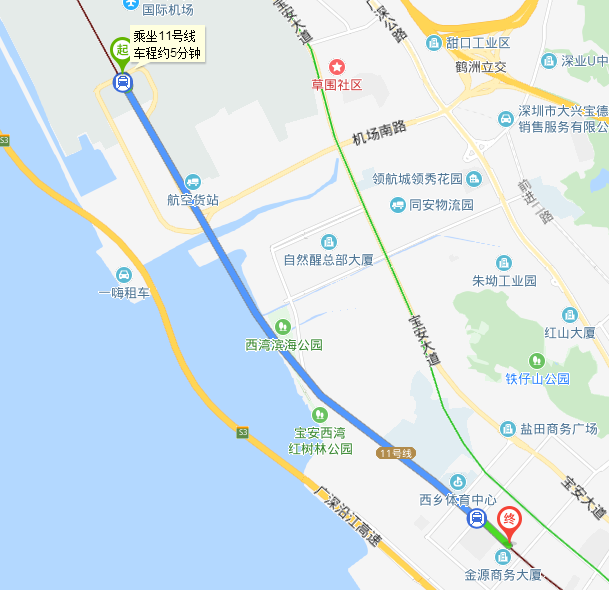 QQ截图20181220182206.png