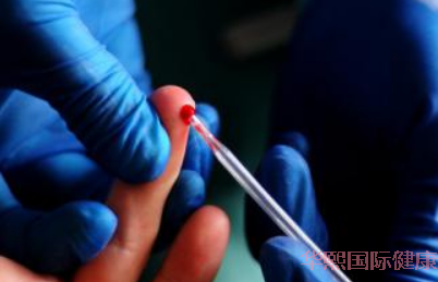 32岁艾滋病(HIV)患者通过洗精能要个健康宝宝吗? 32岁艾滋病(HIV)患者通过洗精能要个健康宝宝吗?